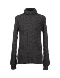 D&G - Polo neck