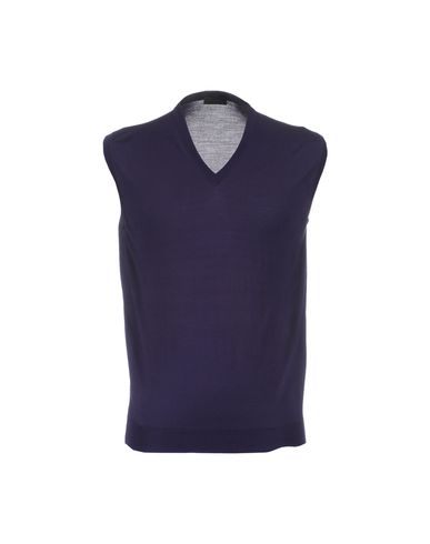 ZOOM AVON CELLI 1922 - Sweater vest