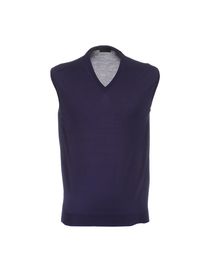 AVON CELLI 1922 - Jumper