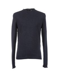 ALPHA MASSIMO REBECCHI - Crewneck