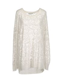 SEE BY CHLOÉ - Long sleeve jumper