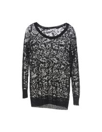 SEE BY CHLOÃ‰ - Sweater