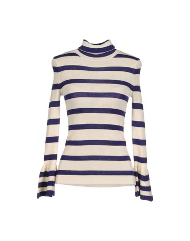 ZOOM MOSCHINO CHEAPANDCHIC - Long sleeve sweater