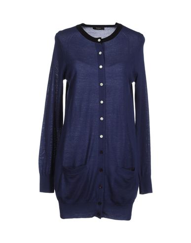 ZOOM PAUL SMITH BLACK LABEL - Cardigan