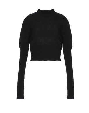 Long sleeve sweater Women's - RICK OWENS