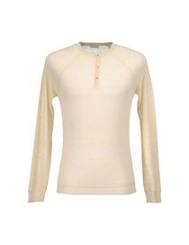 GOLD CASE by ROCCO FRAIOLI - Crewneck sweater