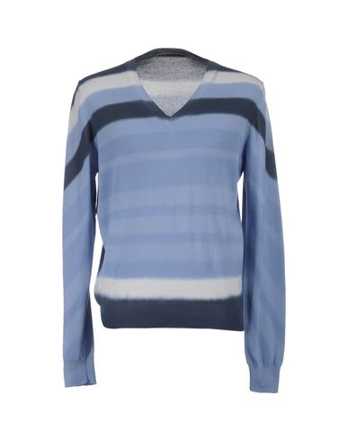 ZOOM 5+1_ANNAPURNA - V-neck