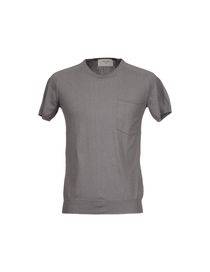 M.GRIFONI DENIM - Sweater