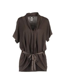 CALVIN KLEIN - Cardigan