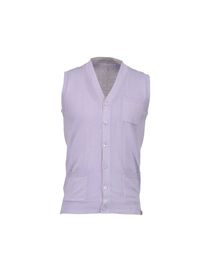 SZEN - Sweater