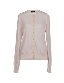 PAUL SMITH BLACK LABEL - Cardigan