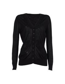 DOLCE & GABBANA - Cardigan