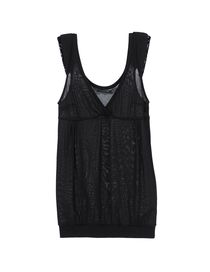 PATRIZIA PEPE SERA - Jumper