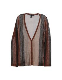 MARC BY MARC JACOBS - Cardigan