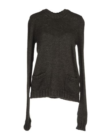 ZOOM DOLCE & GABBANA - Long sleeve jumper