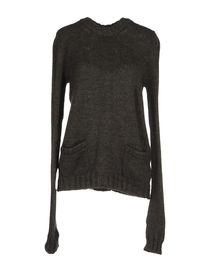 DOLCE & GABBANA - Long sleeve jumper