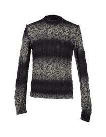 DOLCE & GABBANA - Jumper