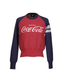 D&G - Sweater