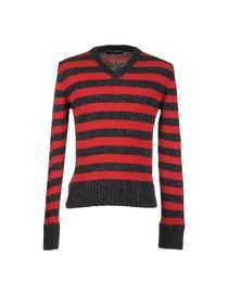 DOLCE & GABBANA - Jumper