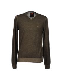 SUN 68 - Sweater