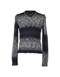 DOLCE & GABBANA - Jumper