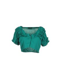 LIU •JO - Cardigan