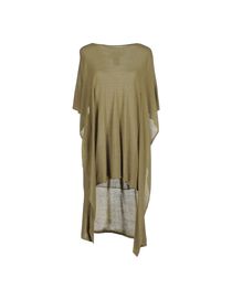 MAISON MARTIN MARGIELA 1 - Jumper
