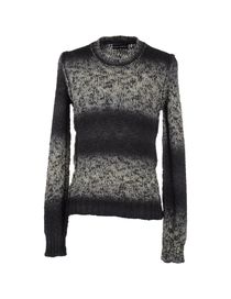 DOLCE & GABBANA - Jumper