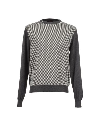 ZOOM SUN 68 - Crewneck sweater