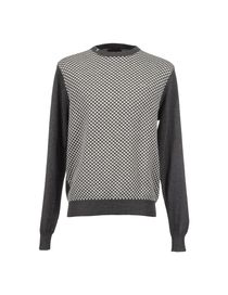 SUN 68 - Sweater