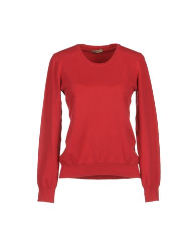 ZOOM SCOUT - Long sleeve sweater