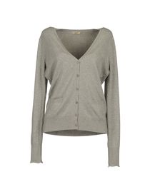 SCOUT - Cardigan