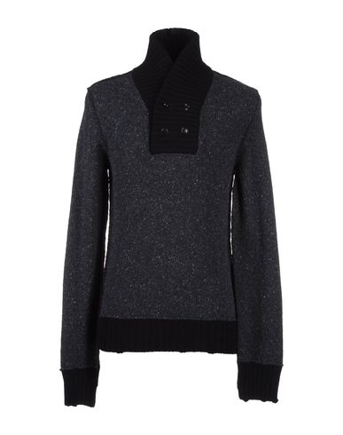 ZOOM DOLCE & GABBANA - V-neck