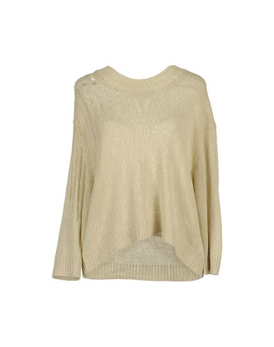 ZOOM ETOILE ISABEL MARANT - Short sleeve sweater