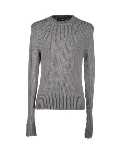 ZOOM DOLCE & GABBANA - Crewneck