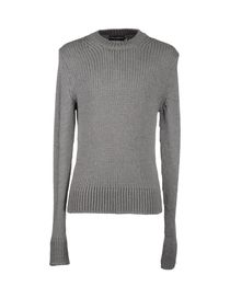 DOLCE & GABBANA - Jumper