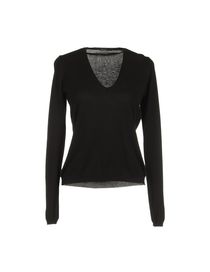 ALMERIA - Sweater