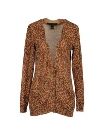 MARC BY MARC JACOBS - Cardigan