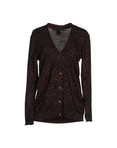 ZOOM MARC BY MARC JACOBS - Cardigan
