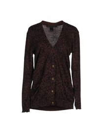 MARC BY MARC JACOBS - Cardigan