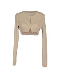 ALMERIA - Cardigan