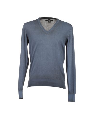 ZOOM ELEVENTY - V-neck