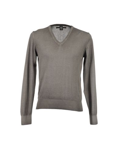 ZOOM ELEVENTY - V-neck