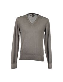 ELEVENTY - Sweater