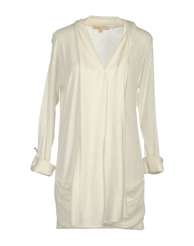 ZOOM MICHAEL MICHAEL KORS - Cardigan
