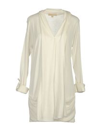 MICHAEL MICHAEL KORS - Cardigan
