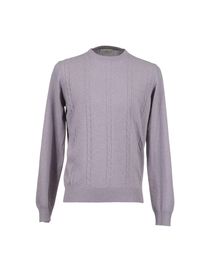 DELLA CIANA - Sweater