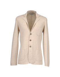DELLA CIANA - Cardigan
