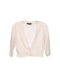 WEEKEND MAX MARA - Cardigan