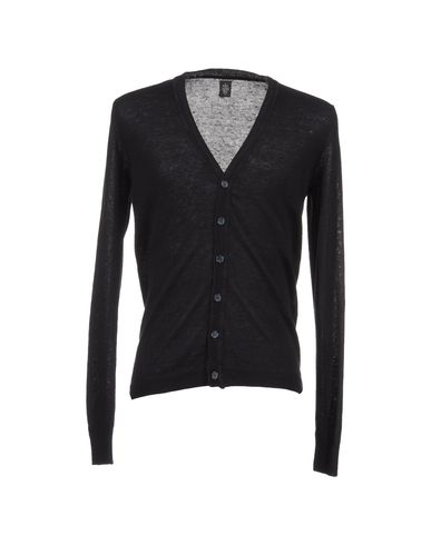 ZOOM ELEVENTY - Cardigan